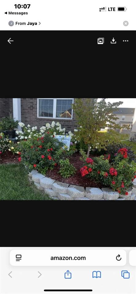 552 Wishing Tree Lane, Ann Arbor, MI, 48108-2839