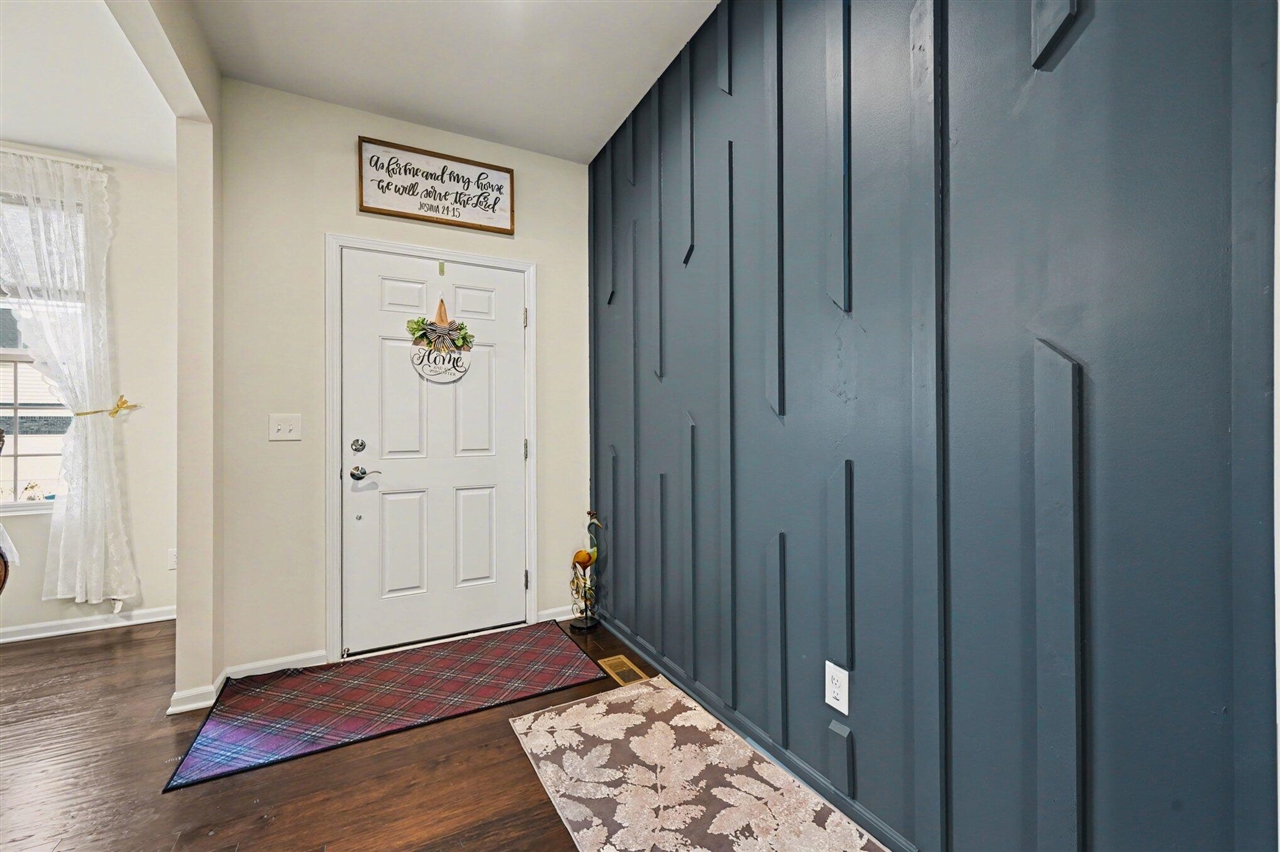 552 Wishing Tree Lane, Ann Arbor, MI, 48108-2839