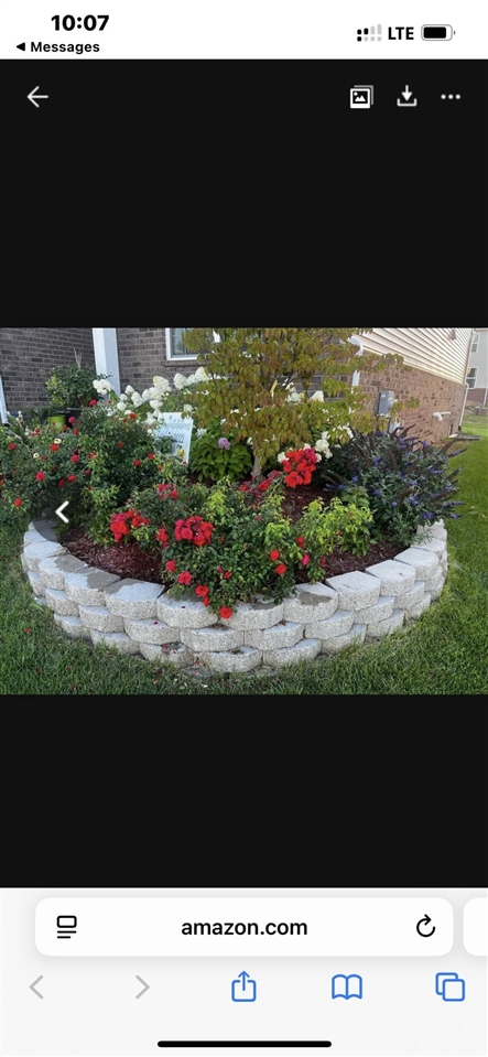 552 Wishing Tree Lane, Ann Arbor, MI, 48108-2839