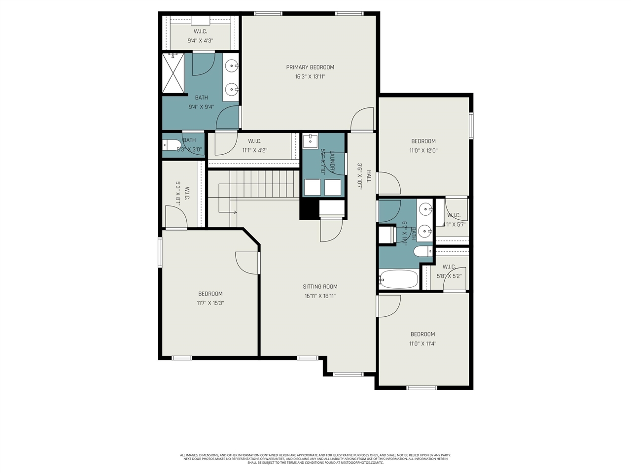 552 Wishing Tree Lane, Ann Arbor, MI, 48108-2839