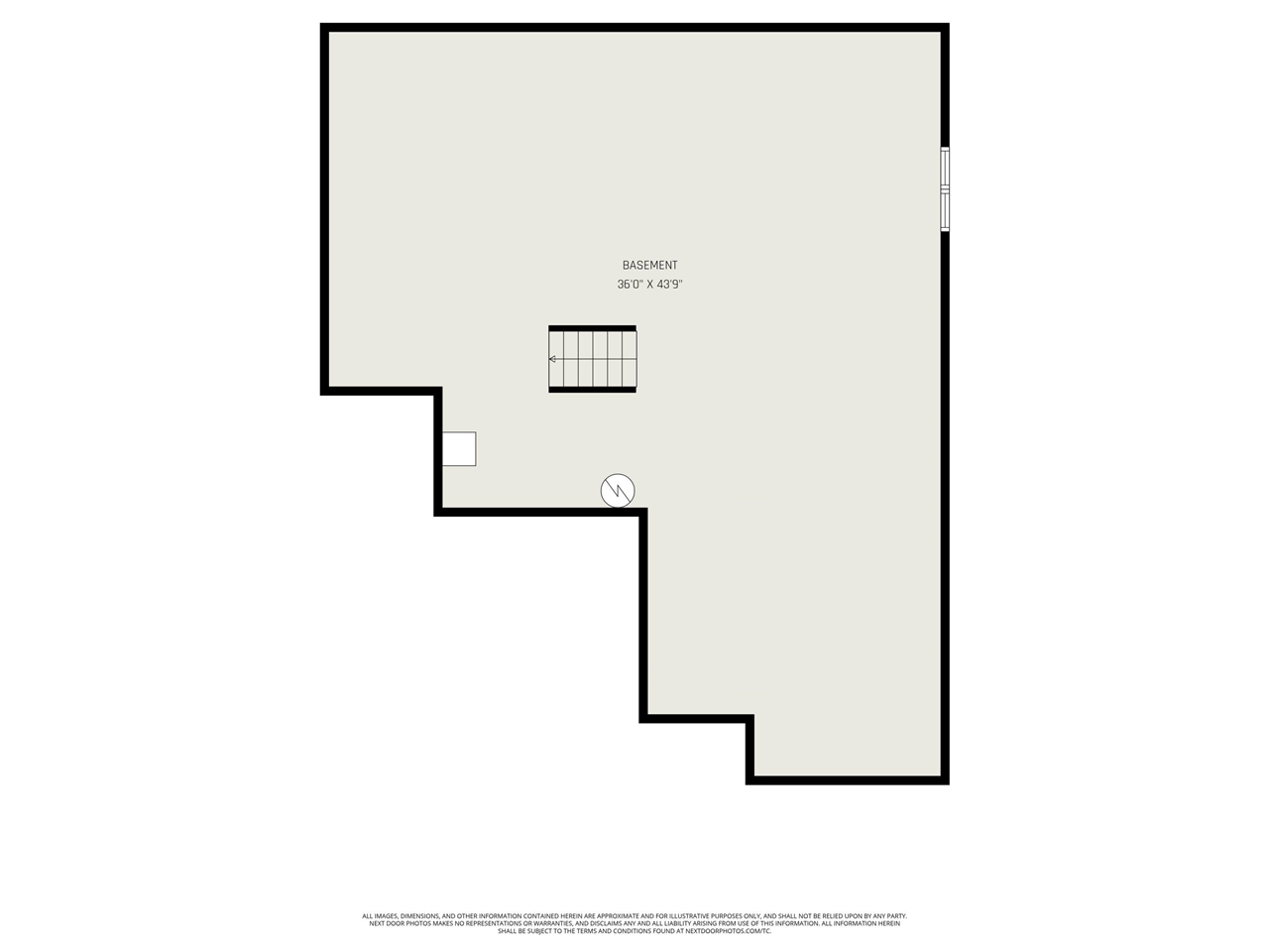 552 Wishing Tree Lane, Ann Arbor, MI, 48108-2839