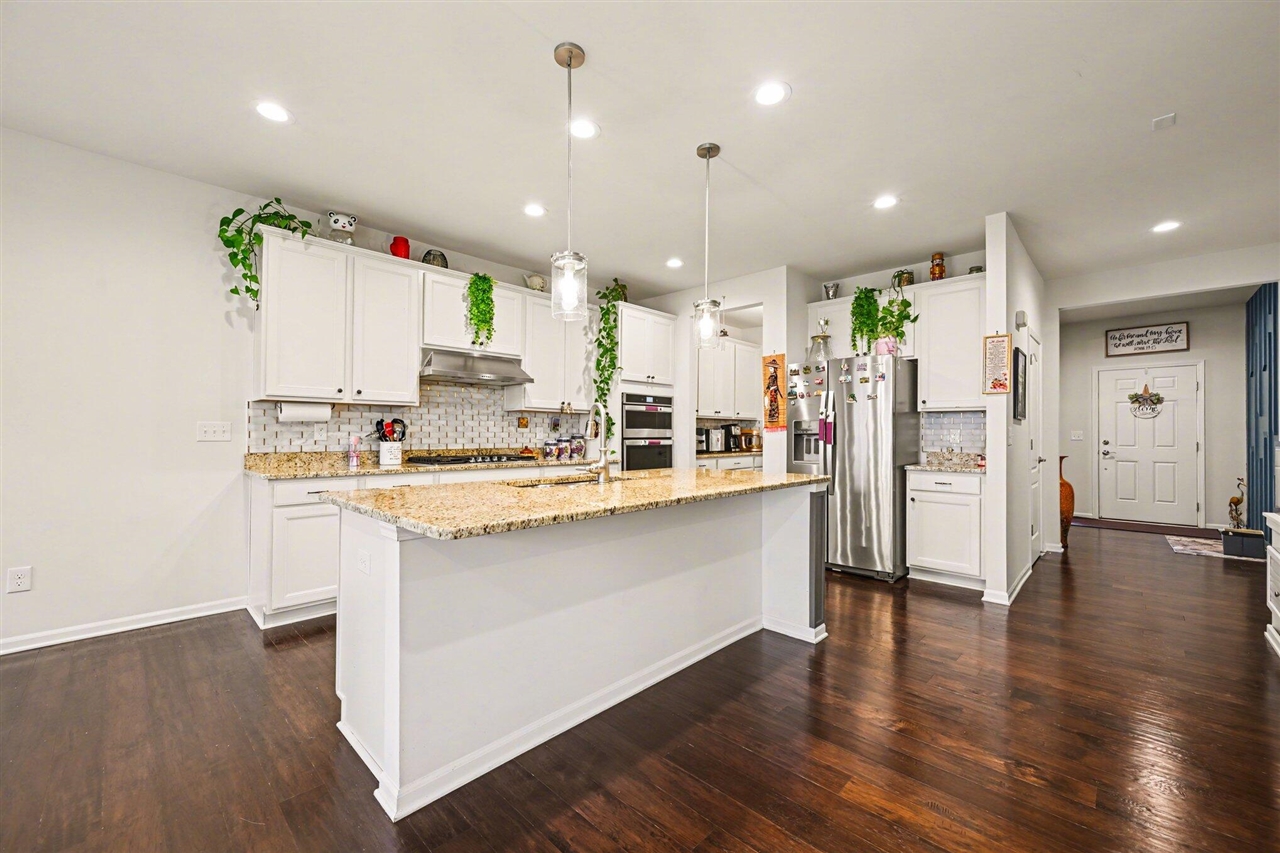 552 Wishing Tree Lane, Ann Arbor, MI, 48108-2839