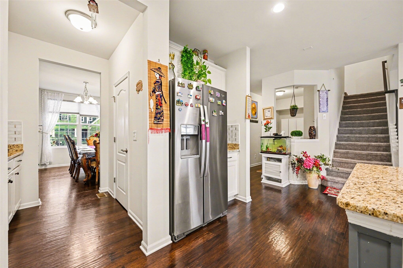 552 Wishing Tree Lane, Ann Arbor, MI, 48108-2839