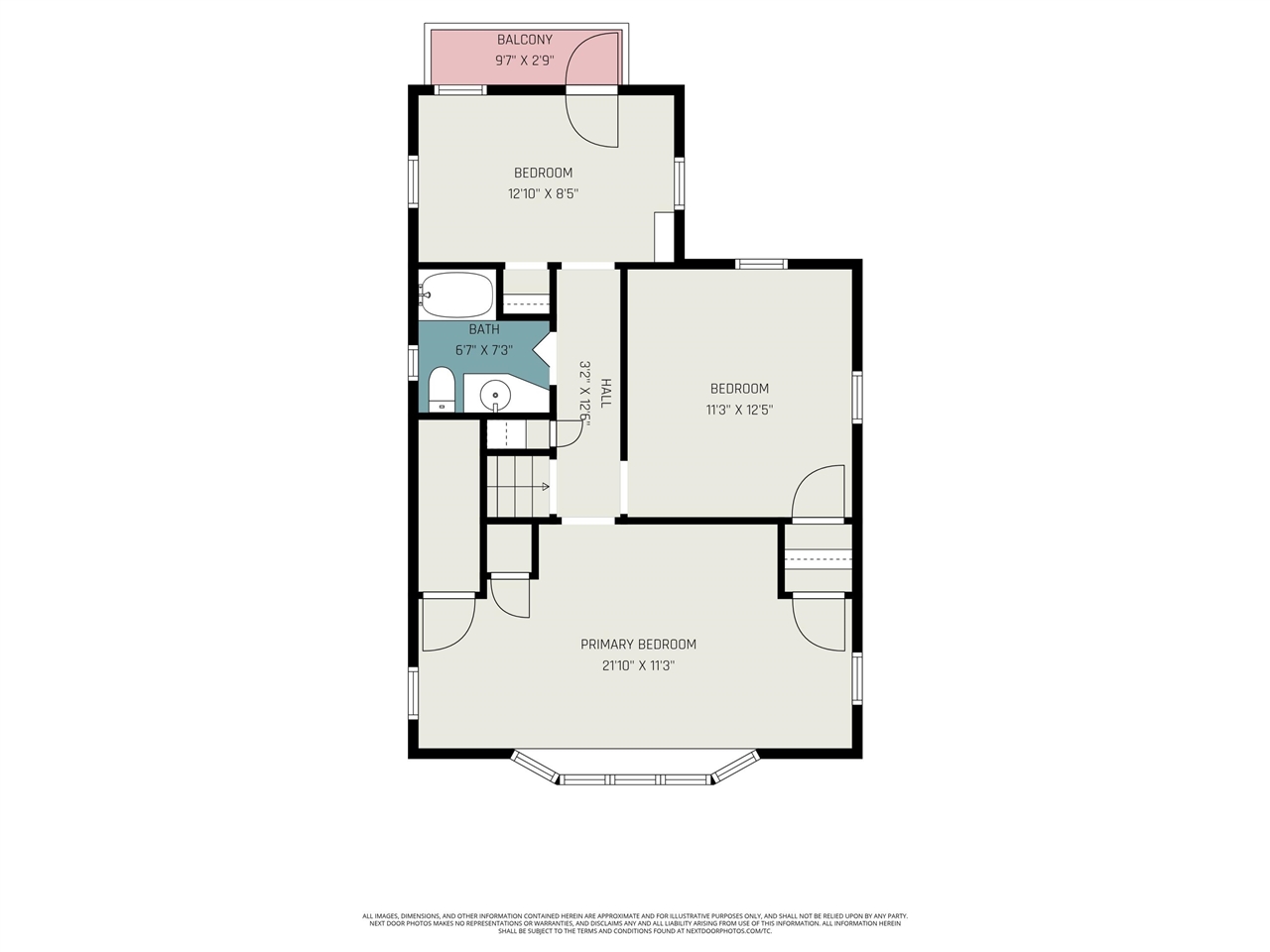 2100 Wealthy Street, East Grand Rapids, MI, 49506-3014