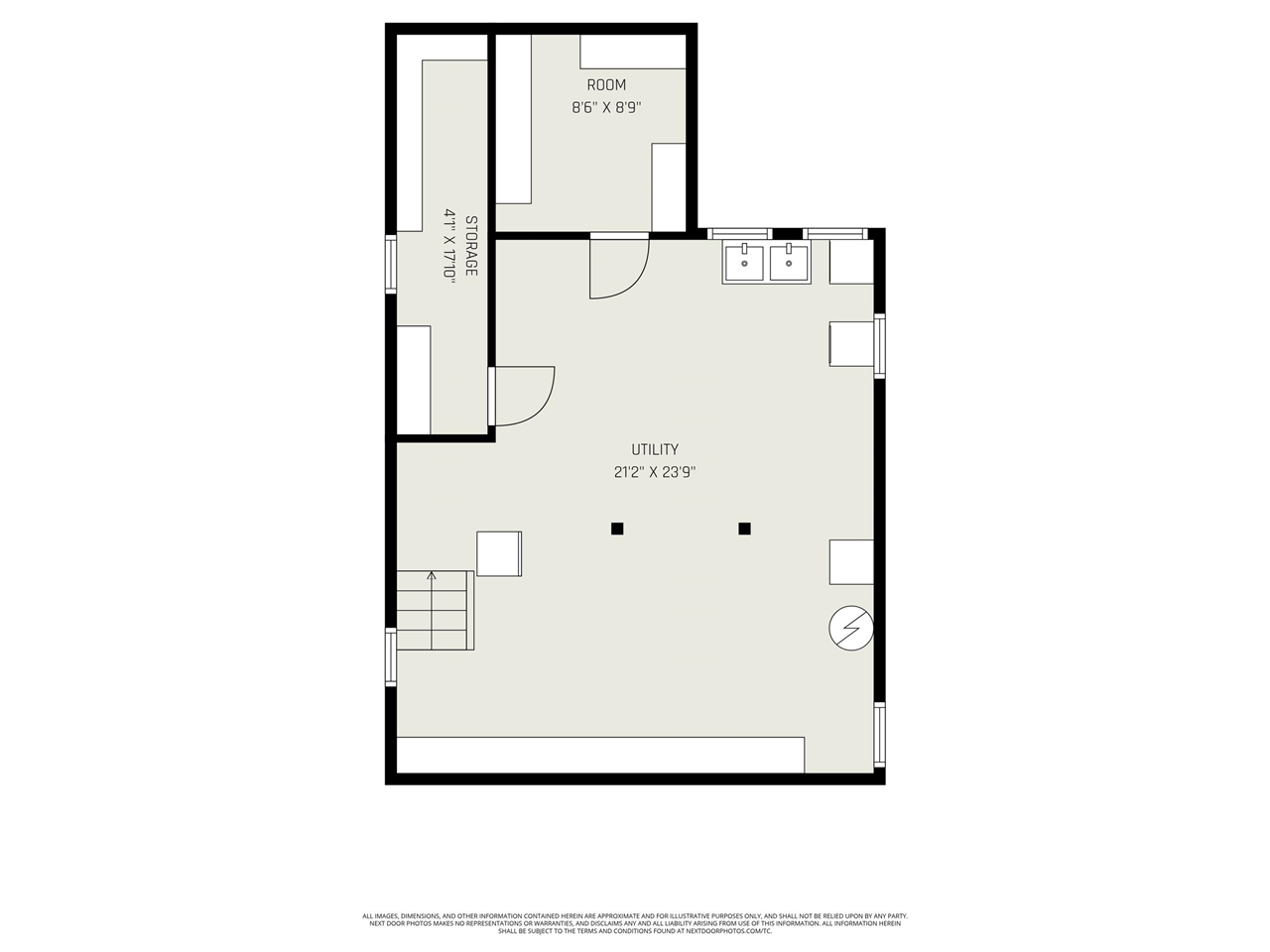 2100 Wealthy Street, East Grand Rapids, MI, 49506-3014