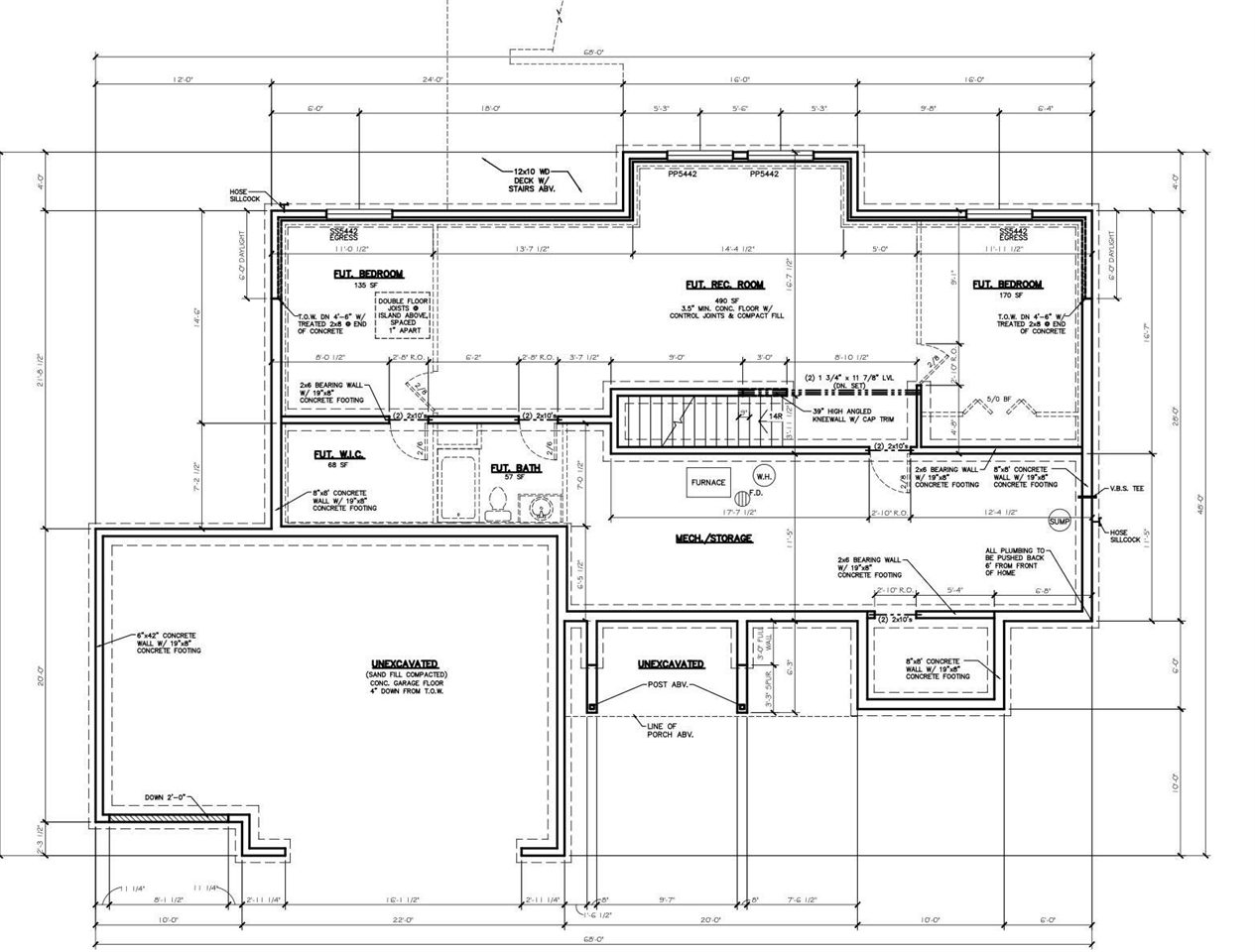 1852 Round Barn Drive, Hudsonville, MI, 49426