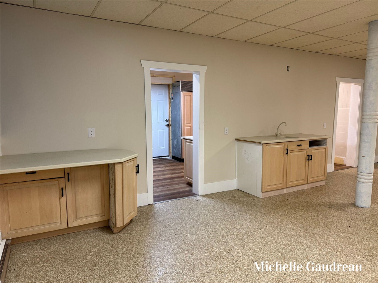 116 W Main Street, Caledonia, MI, 49316