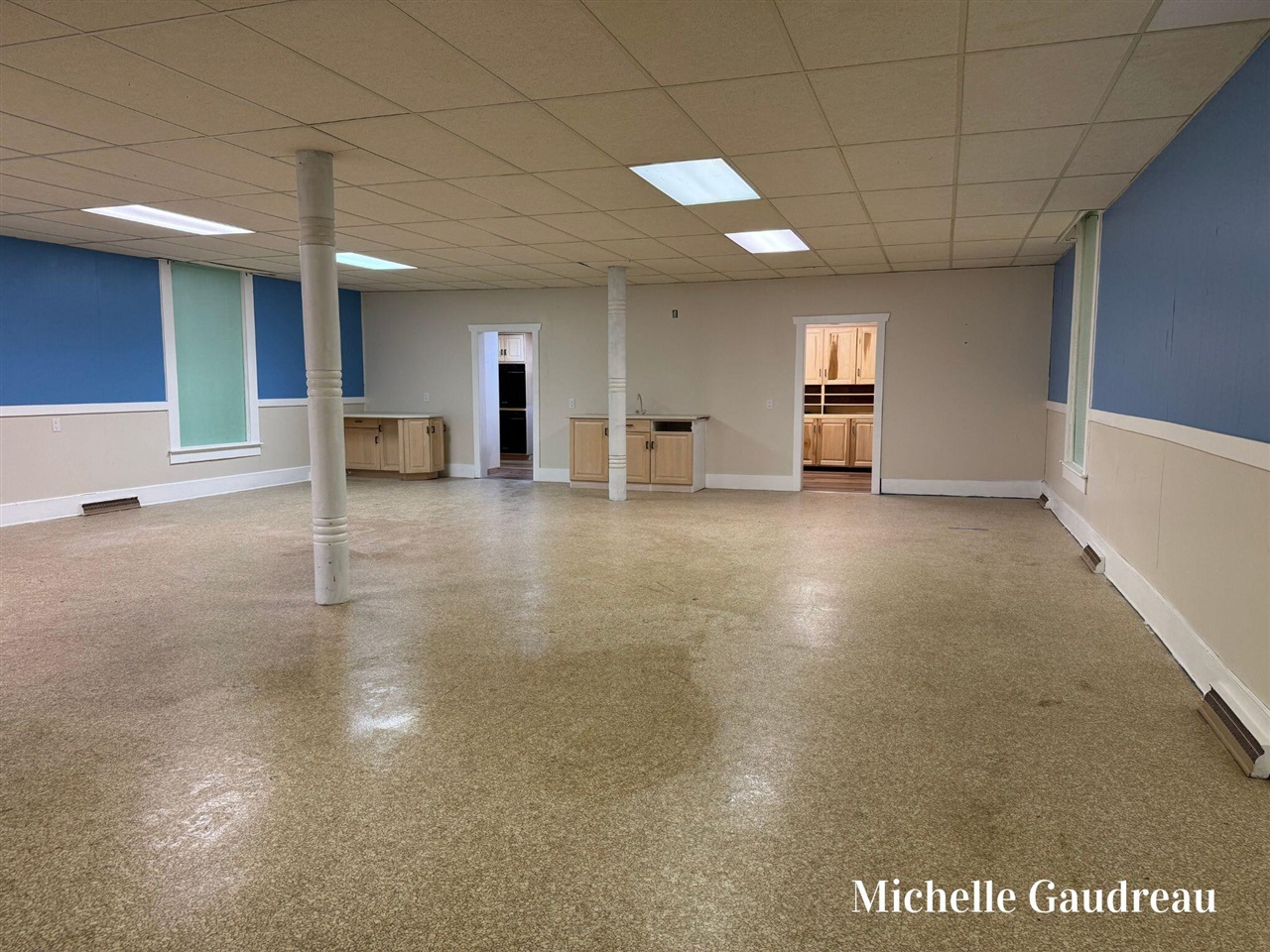 116 W Main Street, Caledonia, MI, 49316