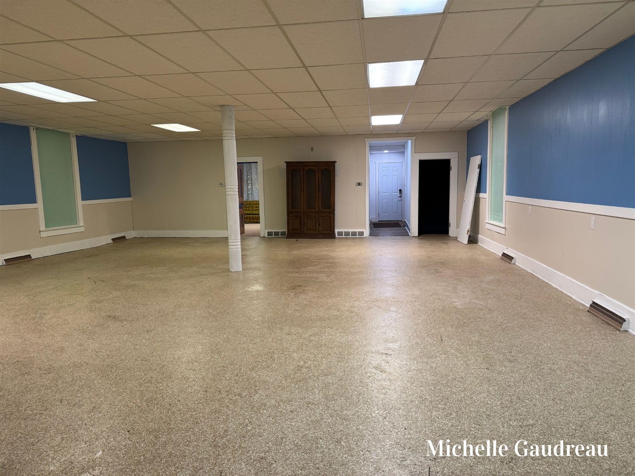 116 W Main Street, Caledonia, MI, 49316