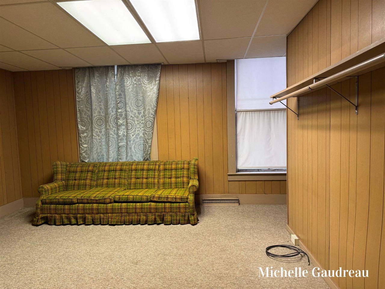 116 W Main Street, Caledonia, MI, 49316