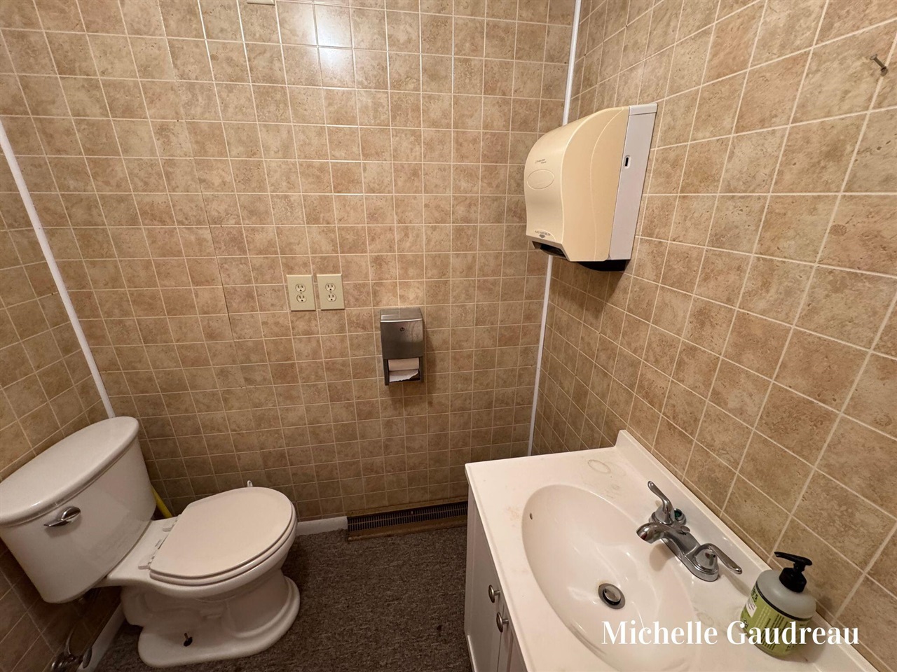 116 W Main Street, Caledonia, MI, 49316