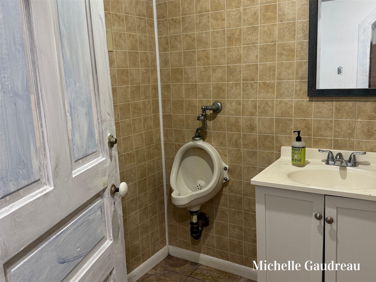 116 W Main Street, Caledonia, MI, 49316