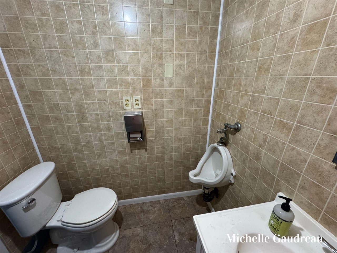 116 W Main Street, Caledonia, MI, 49316