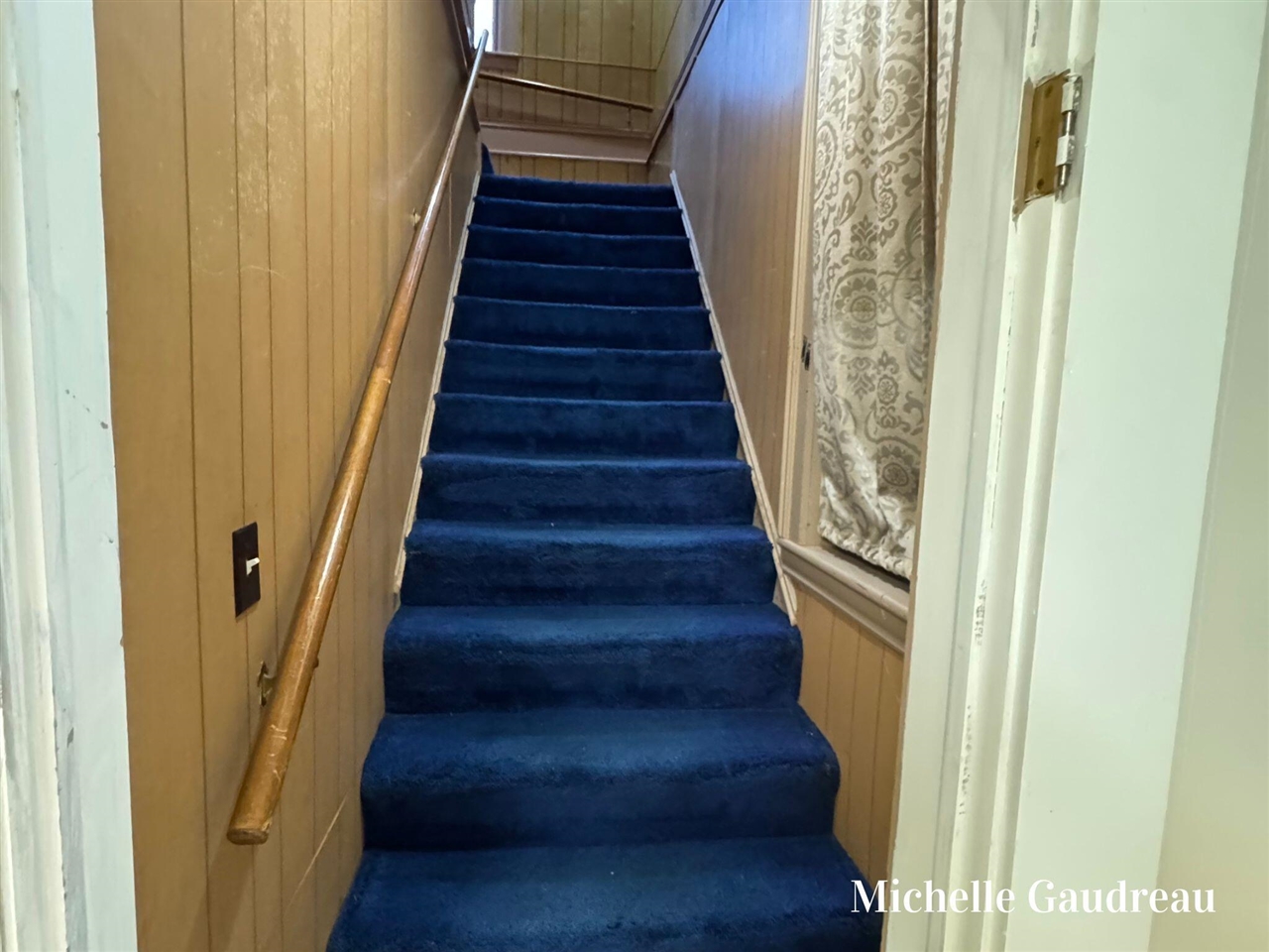 116 W Main Street, Caledonia, MI, 49316