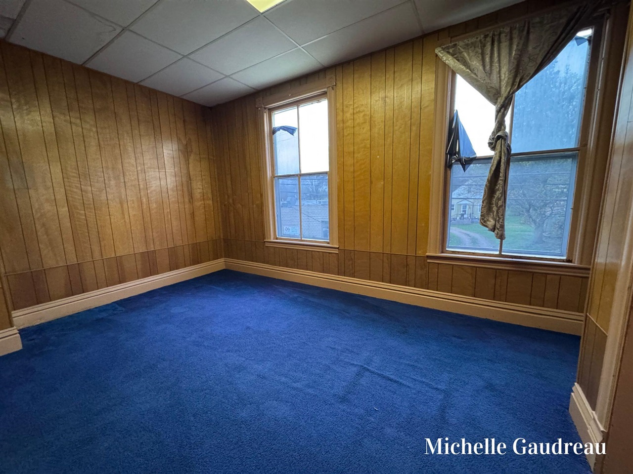 116 W Main Street, Caledonia, MI, 49316