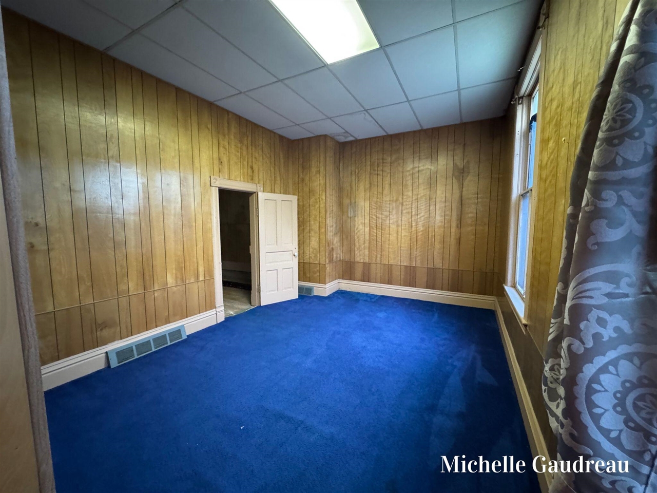 116 W Main Street, Caledonia, MI, 49316