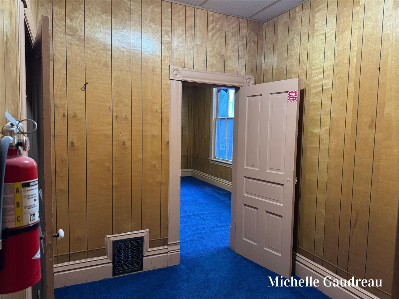 116 W Main Street, Caledonia, MI, 49316