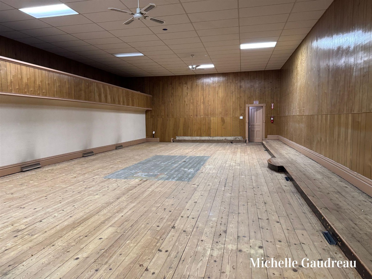 116 W Main Street, Caledonia, MI, 49316