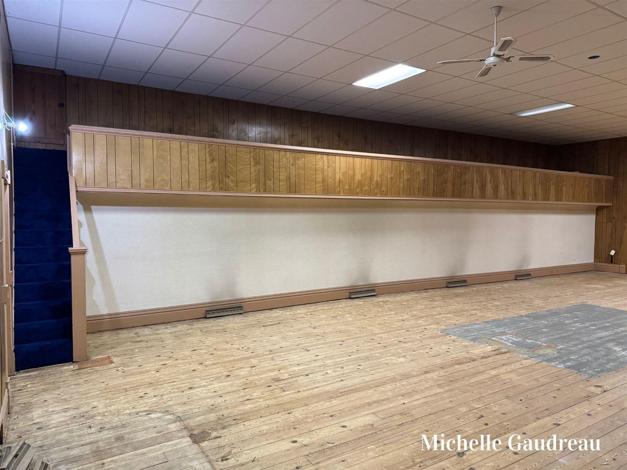 116 W Main Street, Caledonia, MI, 49316