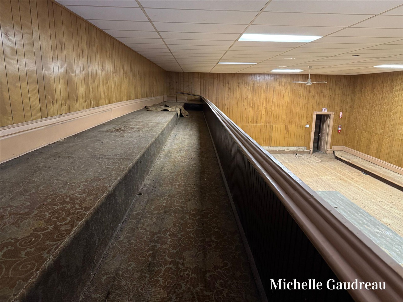 116 W Main Street, Caledonia, MI, 49316