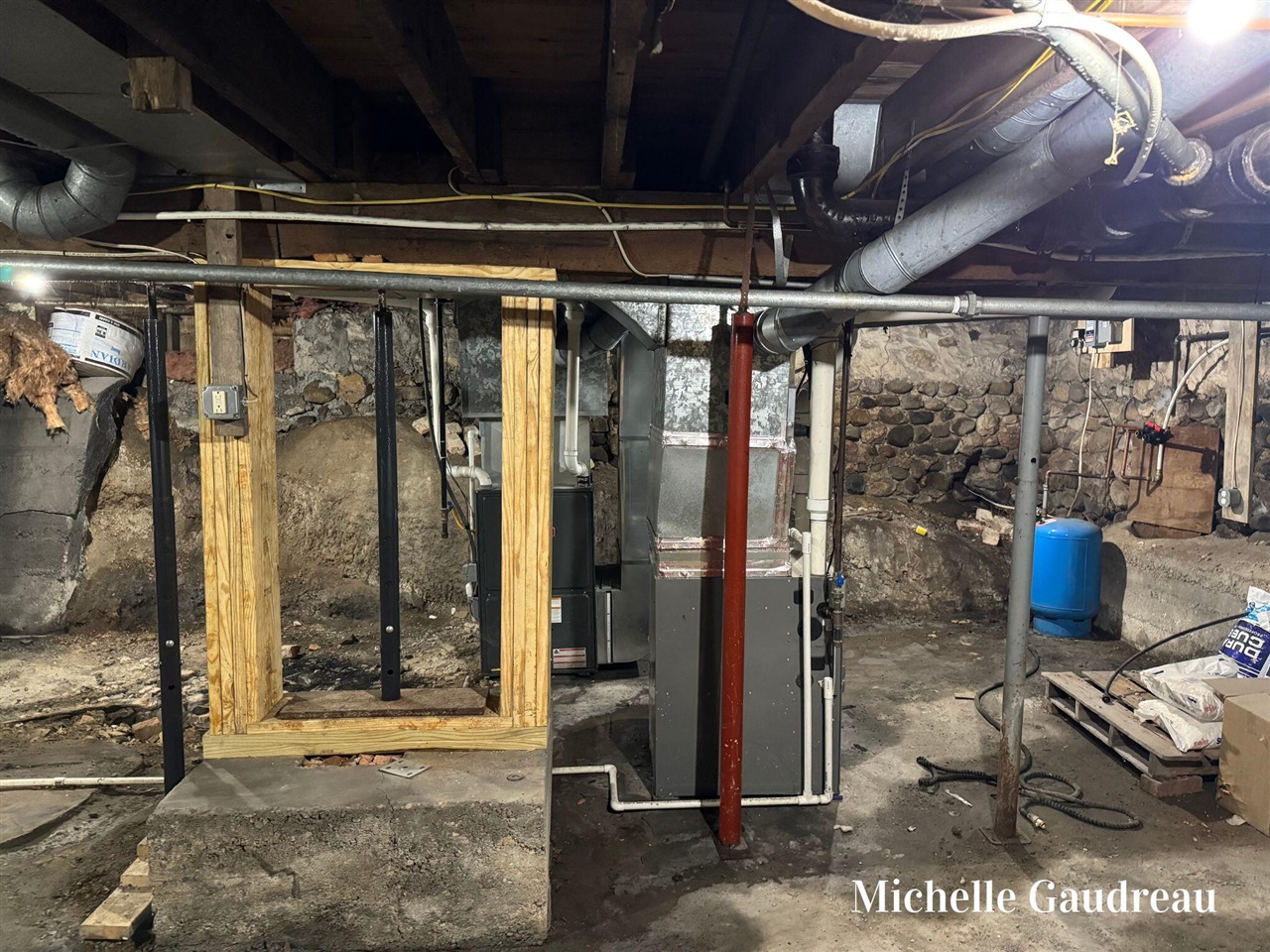 116 W Main Street, Caledonia, MI, 49316