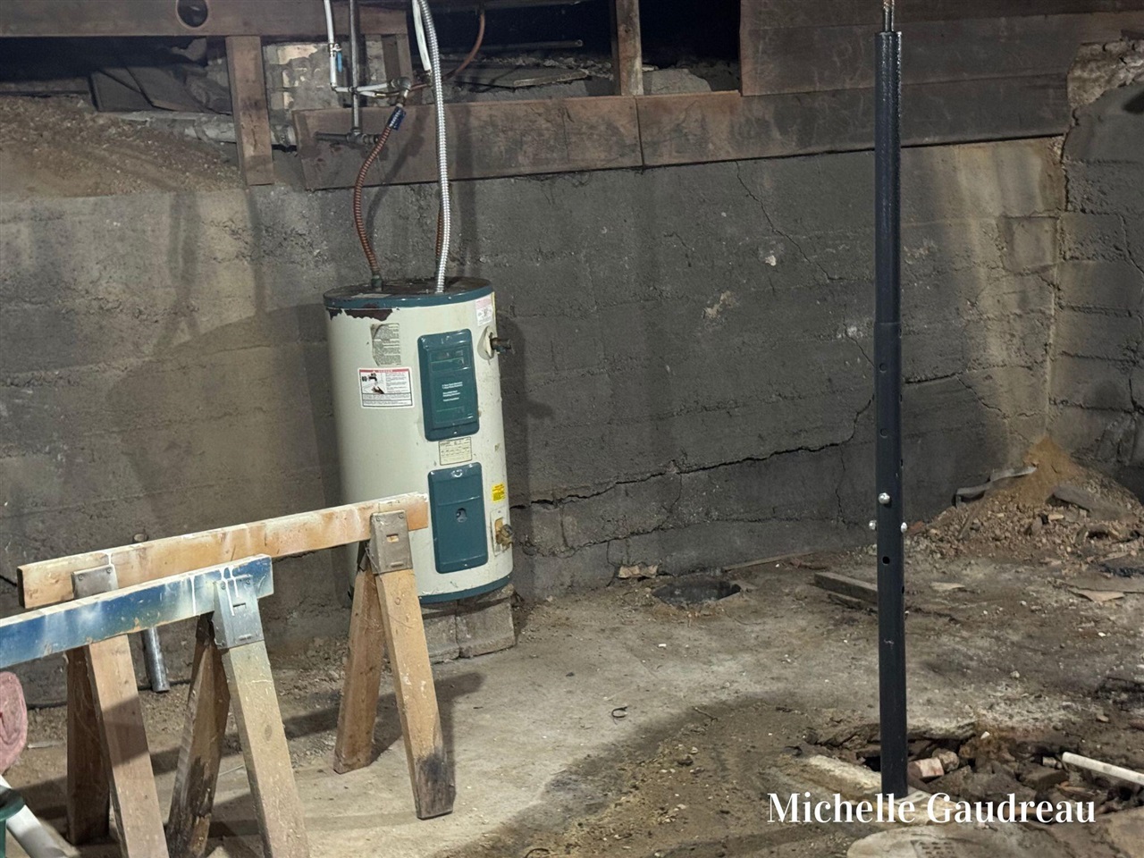 116 W Main Street, Caledonia, MI, 49316