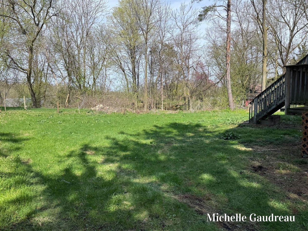 116 W Main Street, Caledonia, MI, 49316