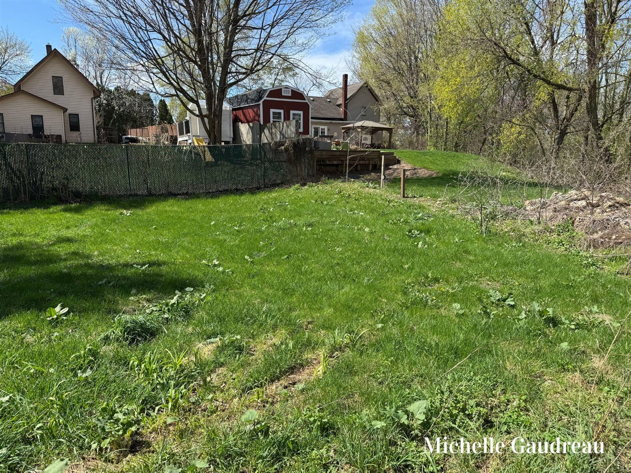 116 W Main Street, Caledonia, MI, 49316