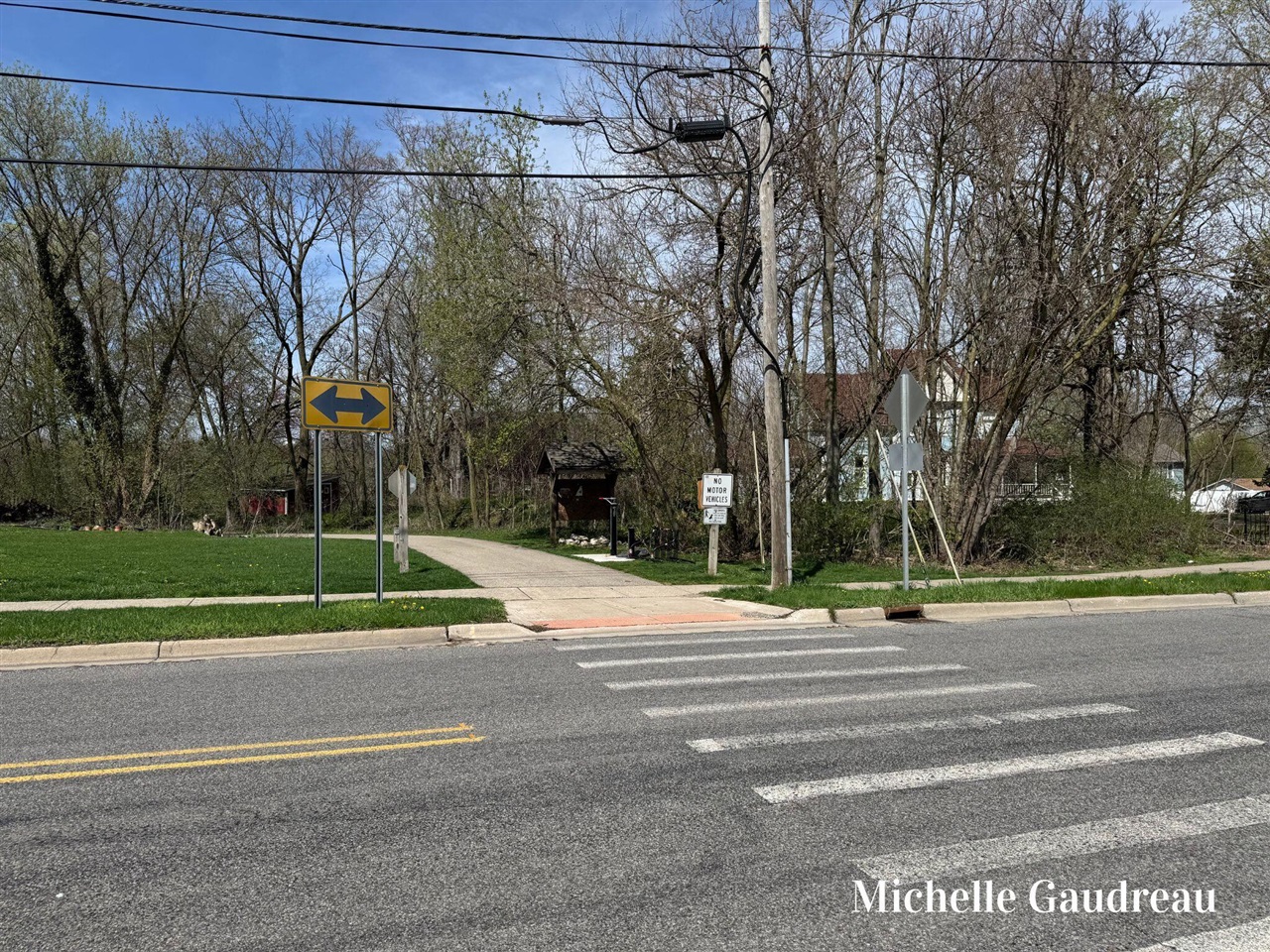 116 W Main Street, Caledonia, MI, 49316