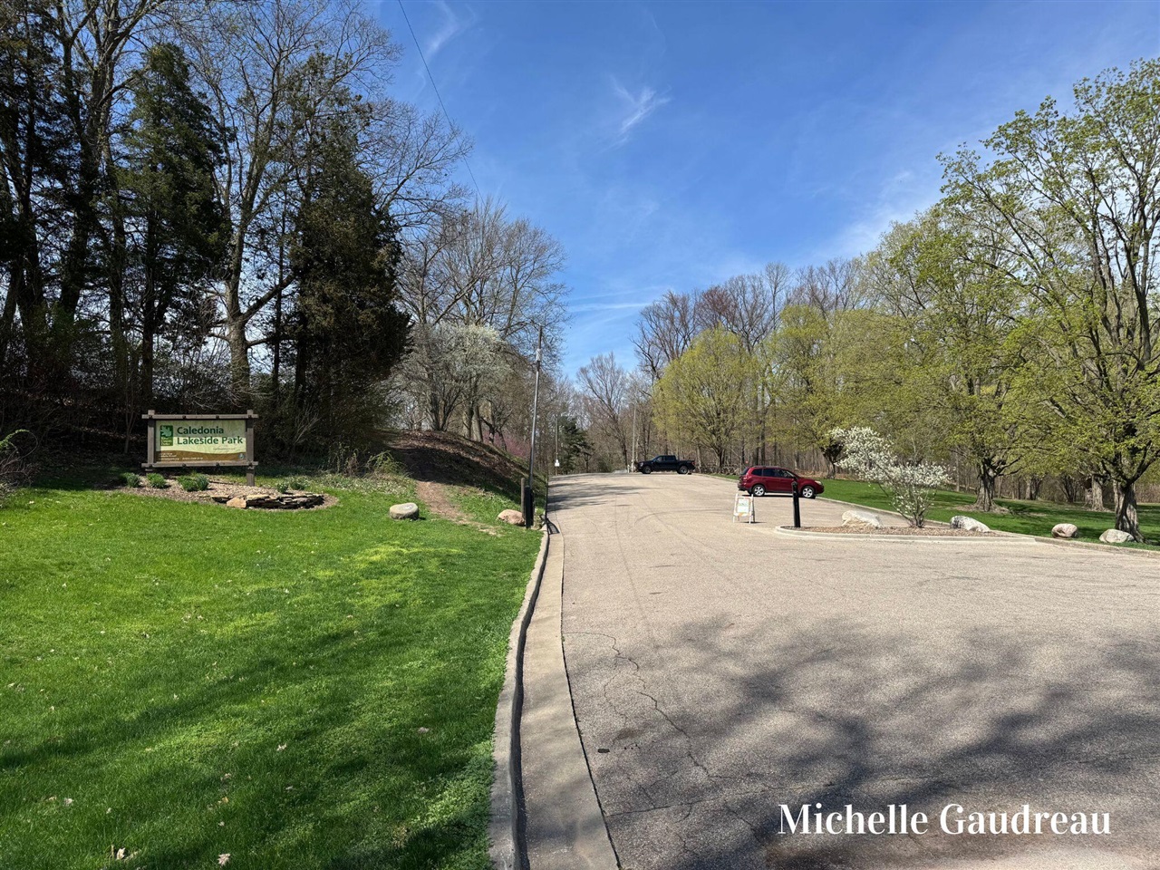 116 W Main Street, Caledonia, MI, 49316