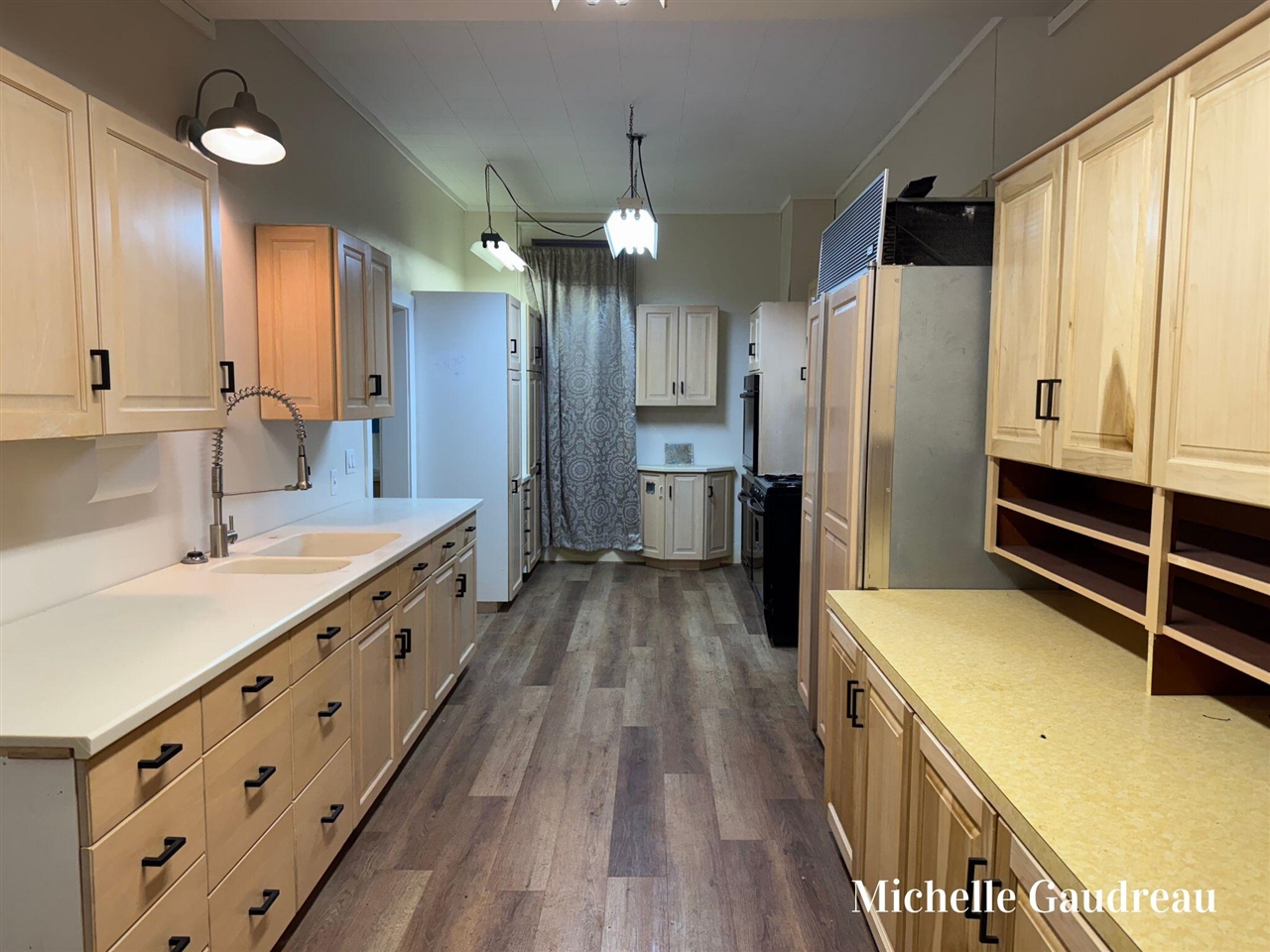 116 W Main Street, Caledonia, MI, 49316