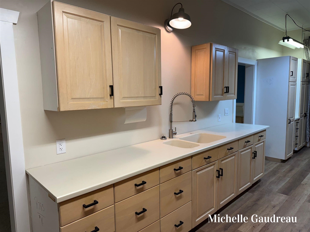 116 W Main Street, Caledonia, MI, 49316