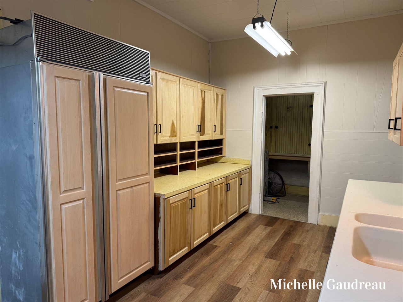 116 W Main Street, Caledonia, MI, 49316