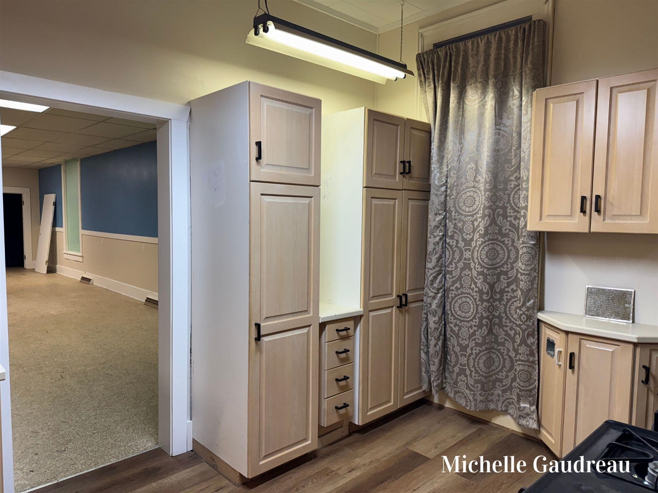 116 W Main Street, Caledonia, MI, 49316