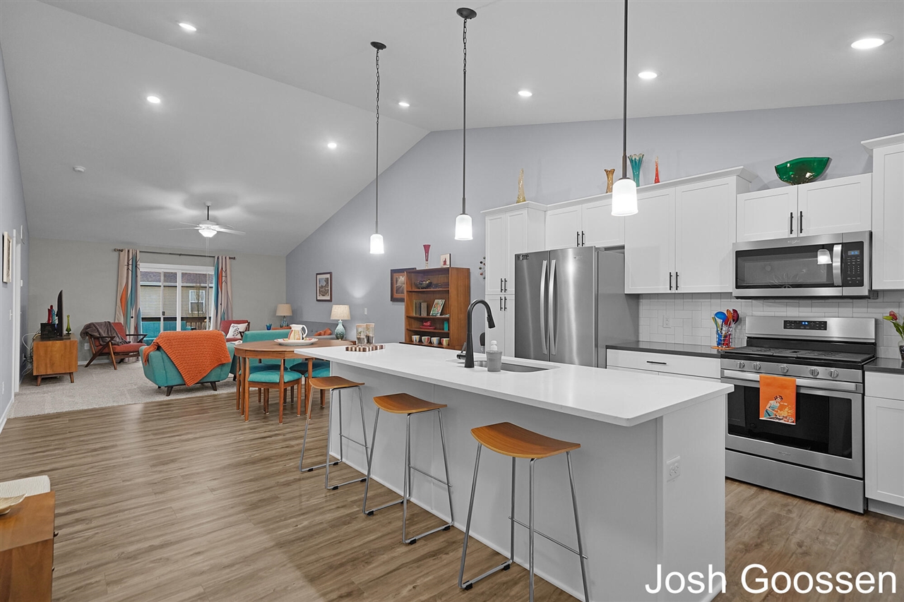 3024 Loganberry Lane UNIT&nbsp;51, Holland, MI, 49424-7292