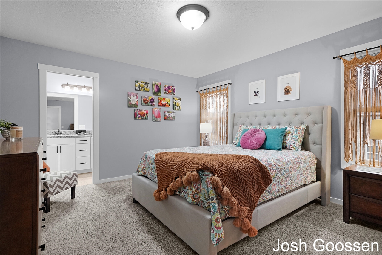 3024 Loganberry Lane UNIT&nbsp;51, Holland, MI, 49424-7292