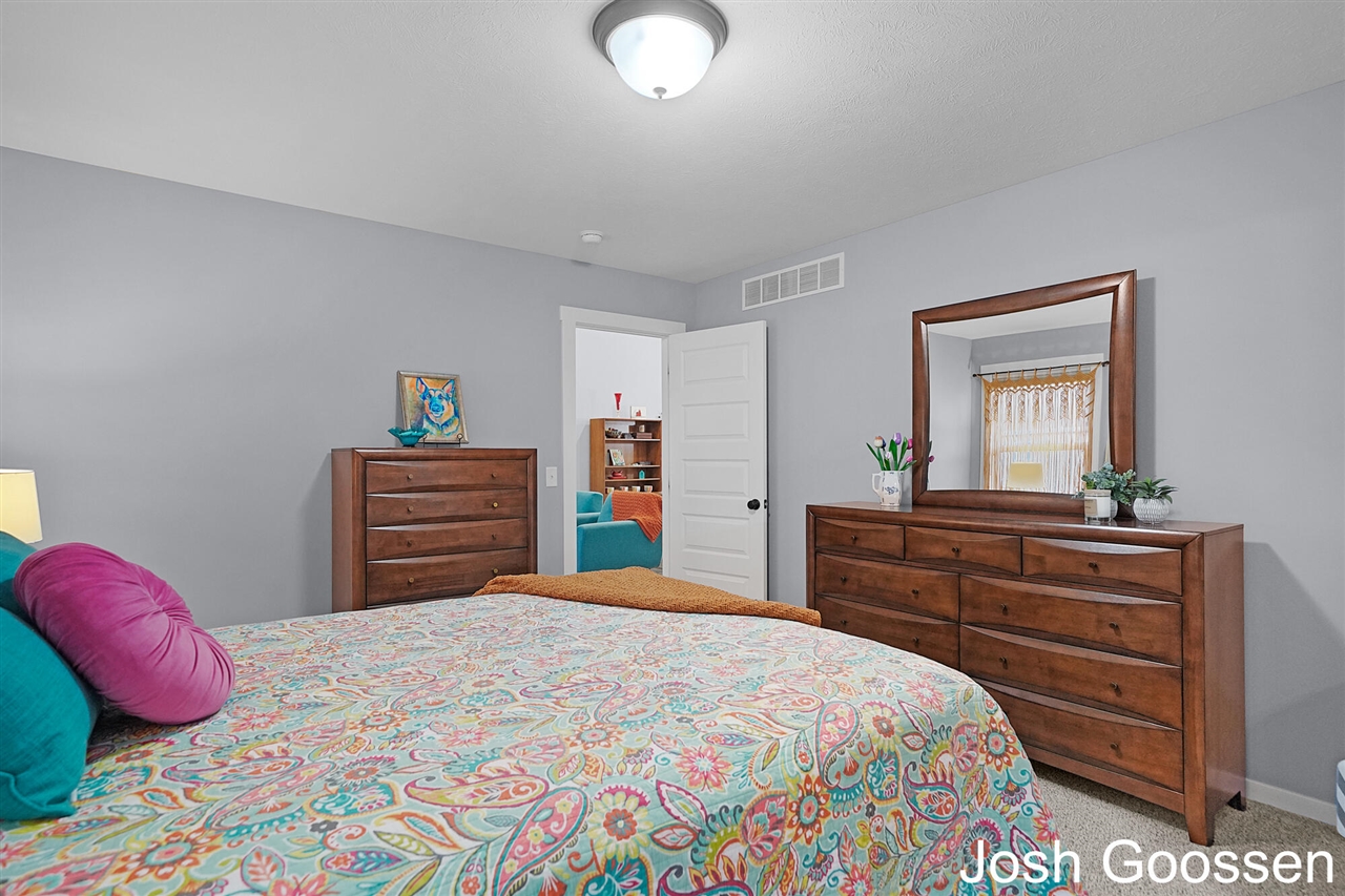 3024 Loganberry Lane UNIT&nbsp;51, Holland, MI, 49424-7292