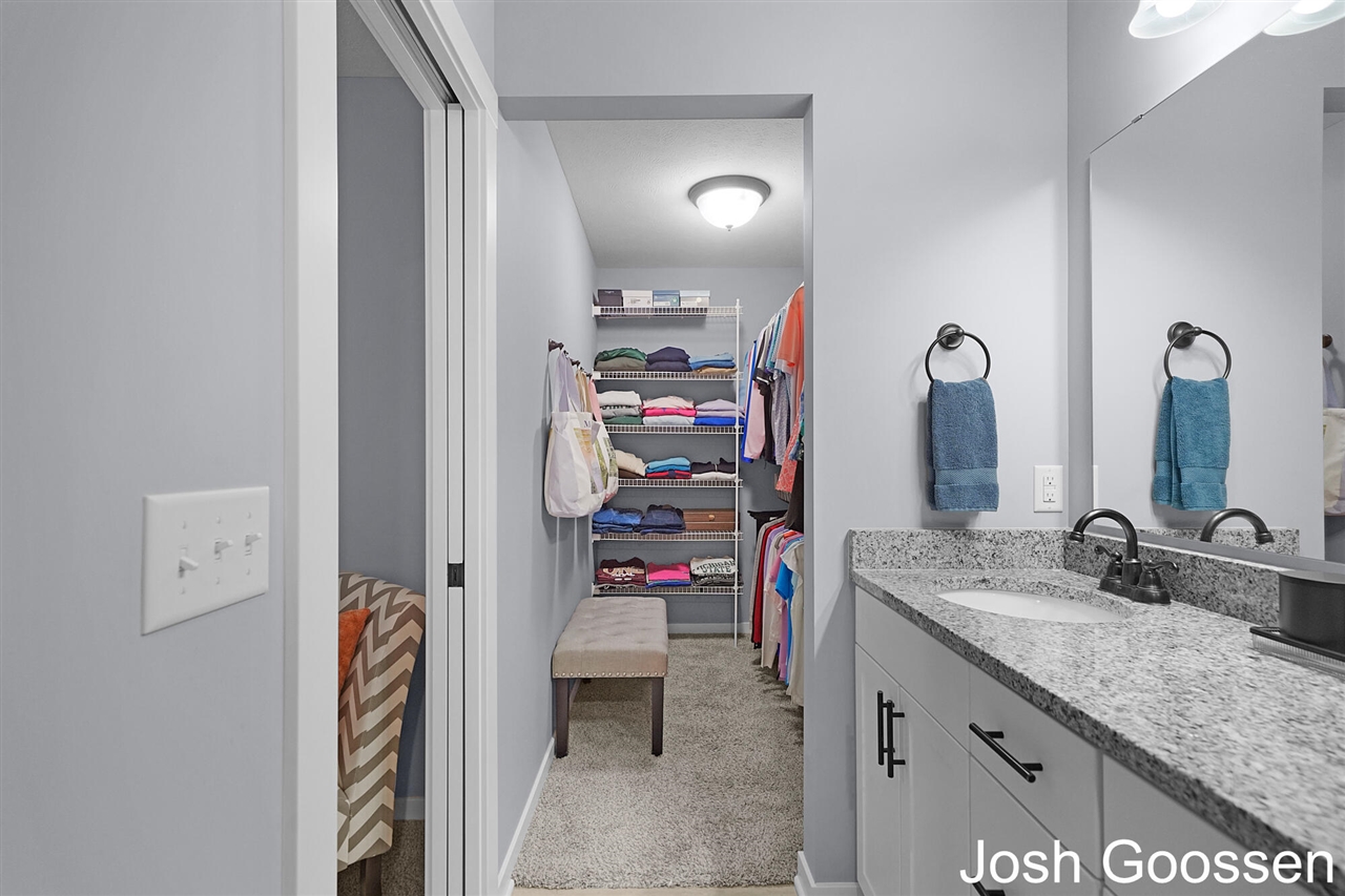 3024 Loganberry Lane UNIT&nbsp;51, Holland, MI, 49424-7292