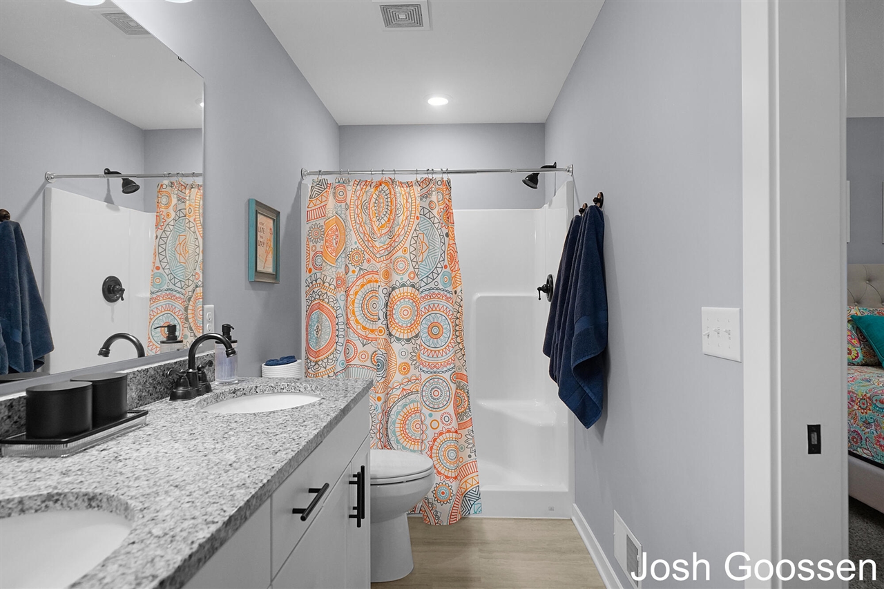 3024 Loganberry Lane UNIT&nbsp;51, Holland, MI, 49424-7292