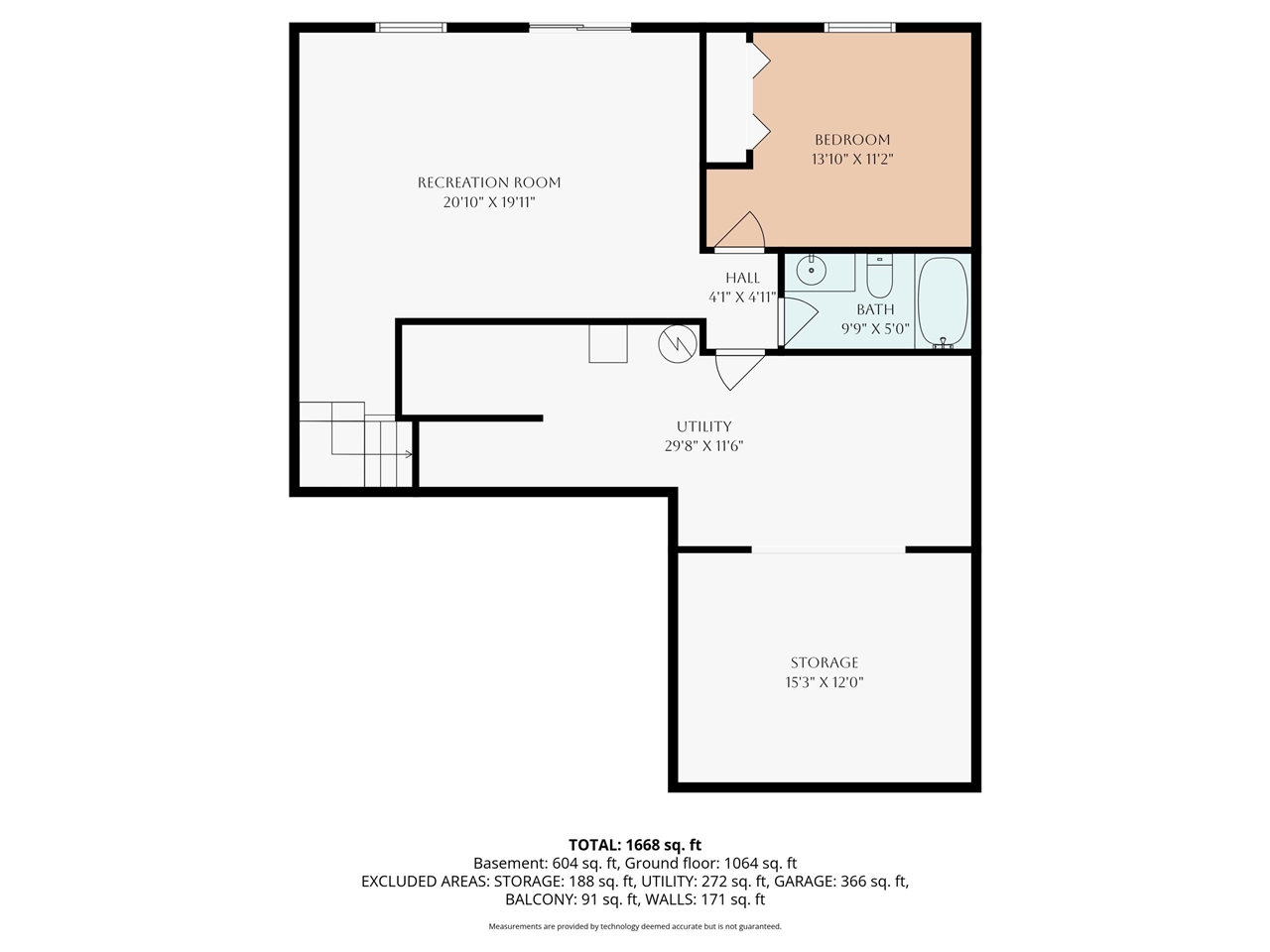 3024 Loganberry Lane UNIT&nbsp;51, Holland, MI, 49424-7292
