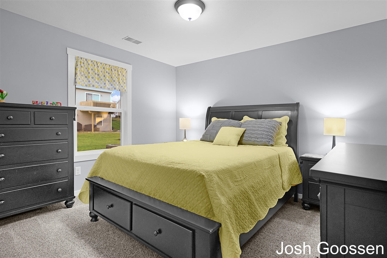 3024 Loganberry Lane UNIT&nbsp;51, Holland, MI, 49424-7292