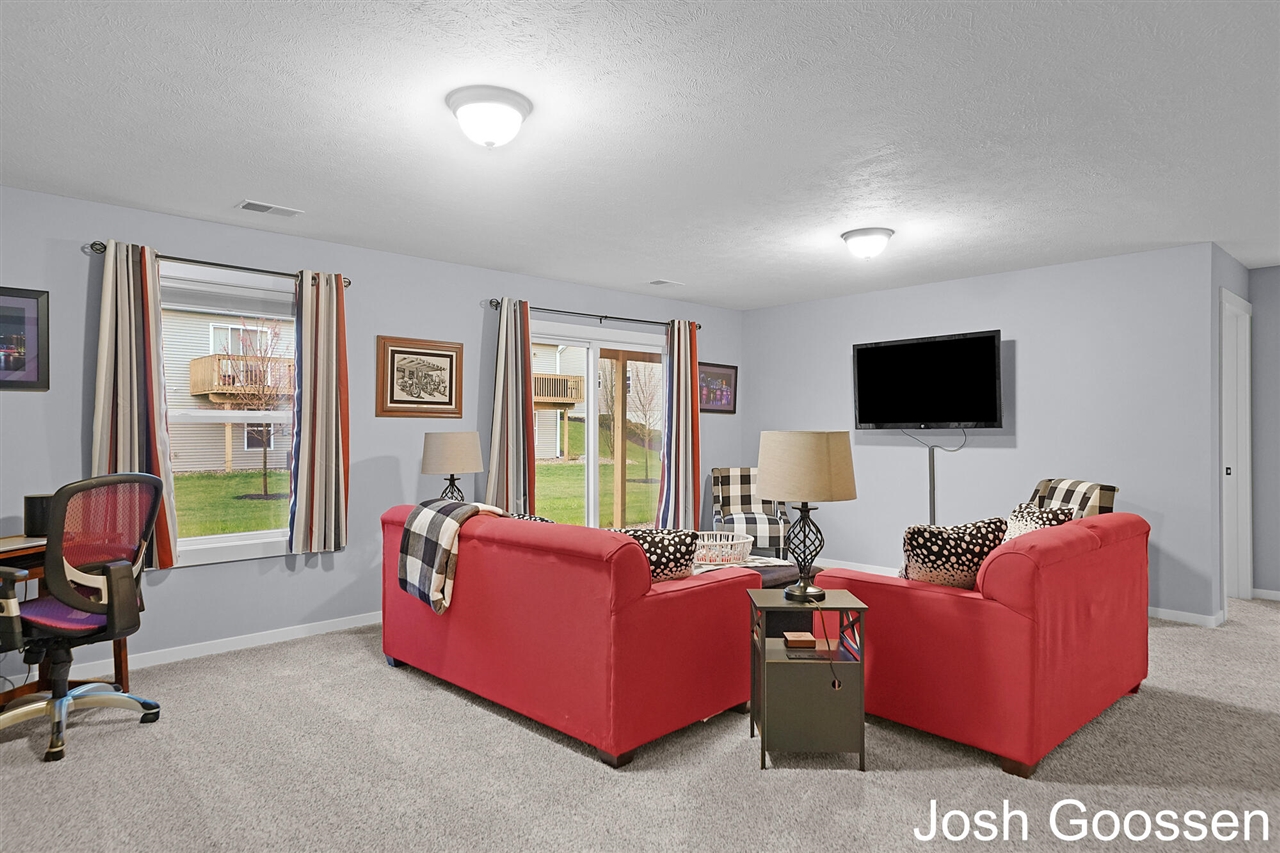 3024 Loganberry Lane UNIT&nbsp;51, Holland, MI, 49424-7292