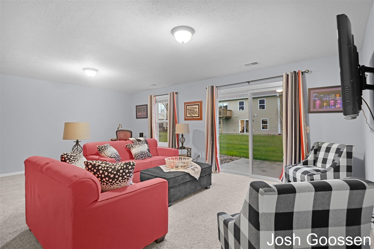 3024 Loganberry Lane UNIT&nbsp;51, Holland, MI, 49424-7292