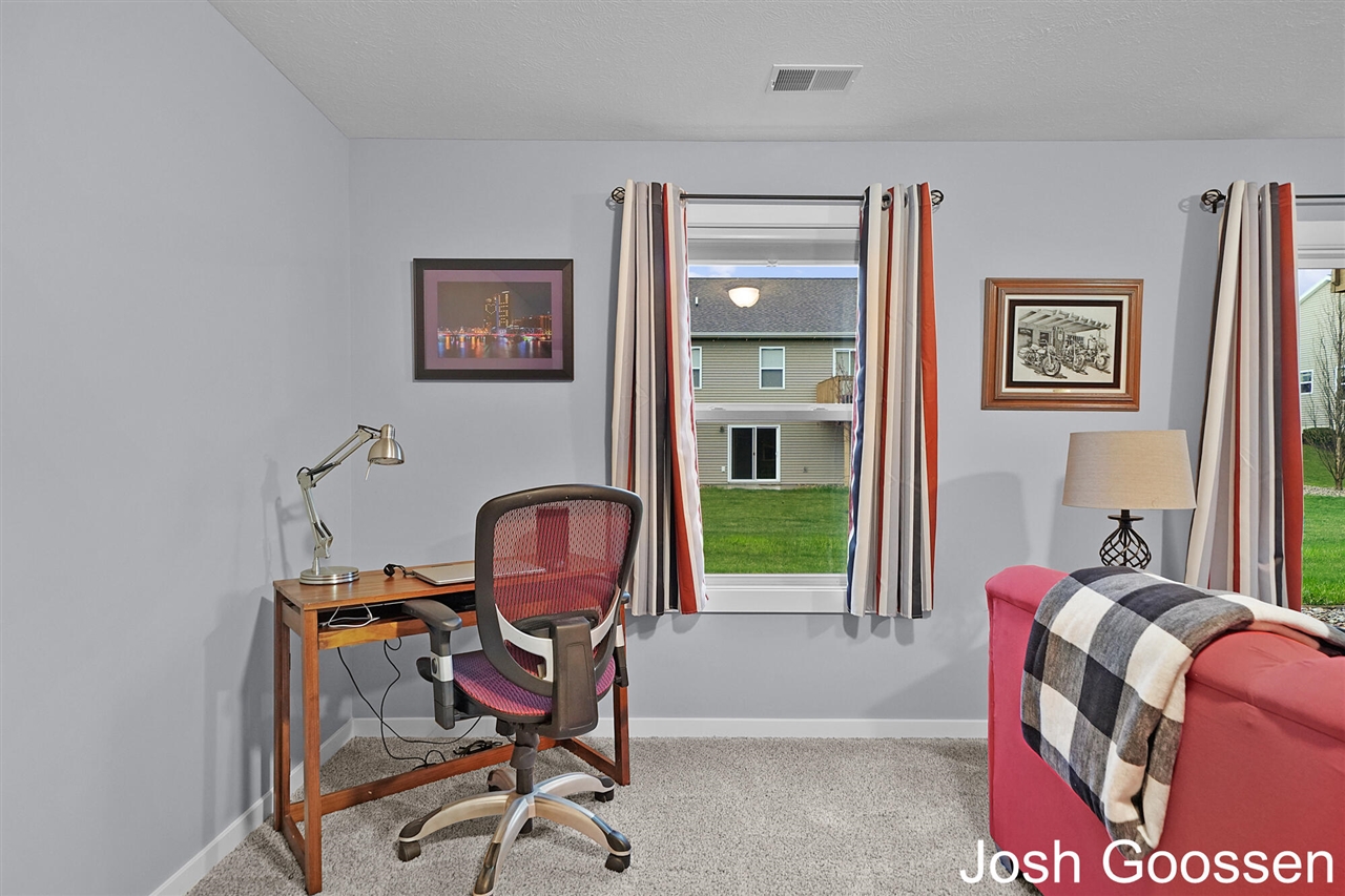 3024 Loganberry Lane UNIT&nbsp;51, Holland, MI, 49424-7292