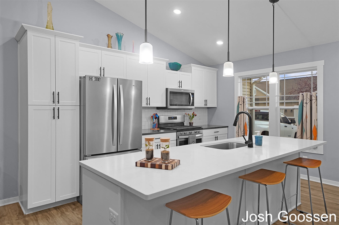 3024 Loganberry Lane UNIT&nbsp;51, Holland, MI, 49424-7292