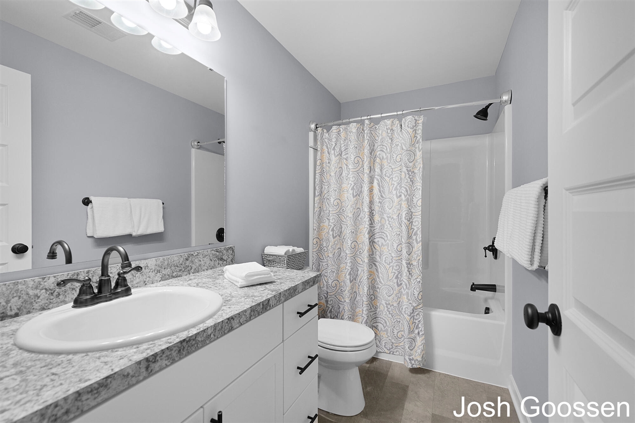 3024 Loganberry Lane UNIT&nbsp;51, Holland, MI, 49424-7292