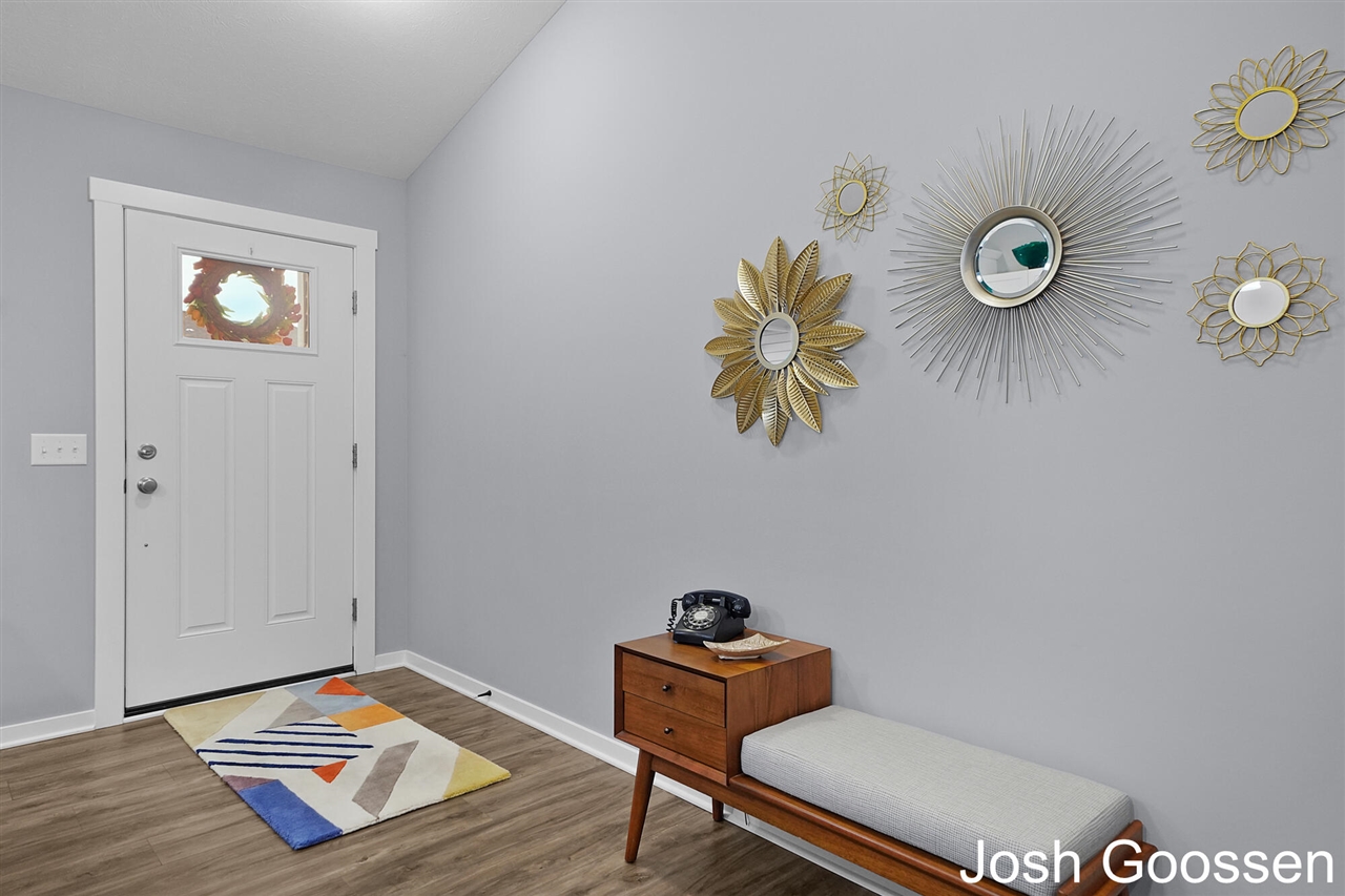 3024 Loganberry Lane UNIT&nbsp;51, Holland, MI, 49424-7292