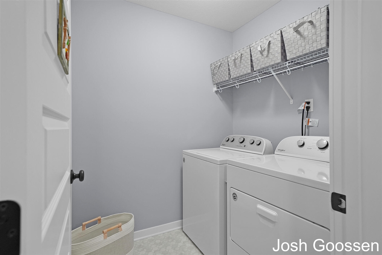 3024 Loganberry Lane UNIT&nbsp;51, Holland, MI, 49424-7292