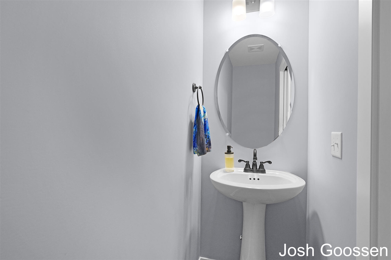 3024 Loganberry Lane UNIT&nbsp;51, Holland, MI, 49424-7292