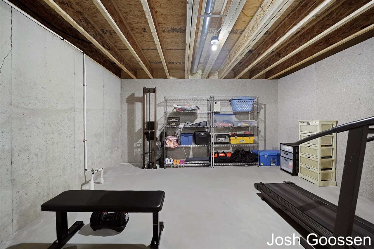 3024 Loganberry Lane UNIT&nbsp;51, Holland, MI, 49424-7292